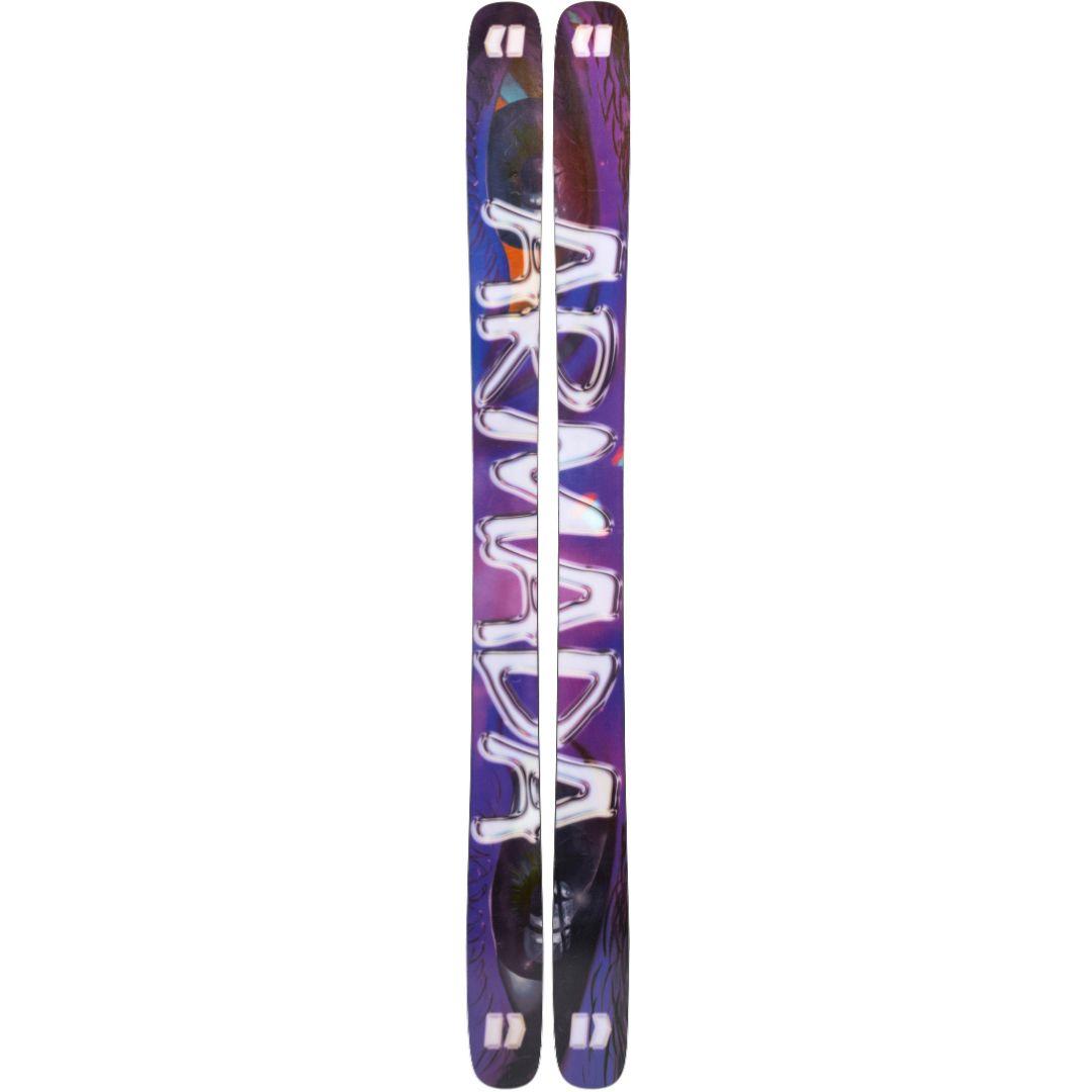 Armada ARV 112 Skis 2026
